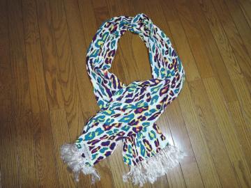 WACKO MARIA ���R�}���A ���I�p�[�h�� �X�g�[�� ���[���� �^ �q���E��