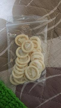 DAISO LTCYwTbN ew wp 19 Ji