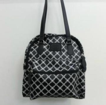 ViANNA SUI(AiXC)bN