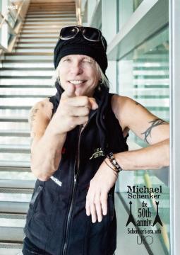 }CPEVFJ[ MTCIWi|X^[(2Zbg)