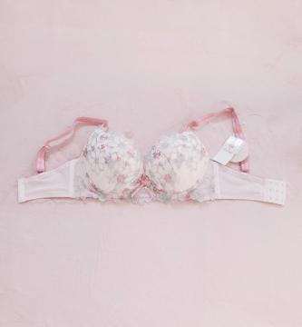 �y�����z���c�i�����ߗށz�@�@�@�@�@�@�@�@�@�@�@�@�@�@�@�@�@�@�@�@�@�@�@�@�@�@�@���T�}���@�u���W���[�@���s���N�@��*mii�c�݂�*��