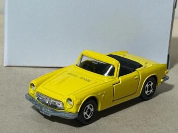 ������Ȃ�Z�[�������{���g�~�J �z���_S800M(�������Ȃ�)