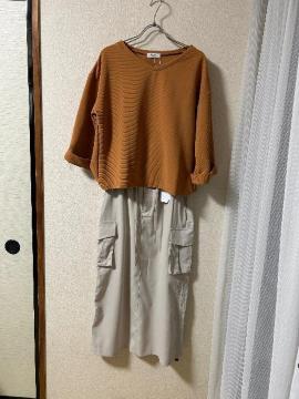 Vi^OtTe chichiOOPO & CPCMyXJ[g