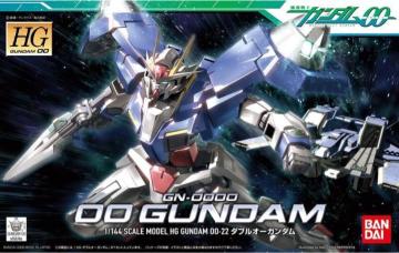 HG 1/144 _uI[K_