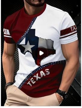 Xi790~Y eLTX vCh OtBbN TVc  ̃Gut tr`TCYli{TCYwkj