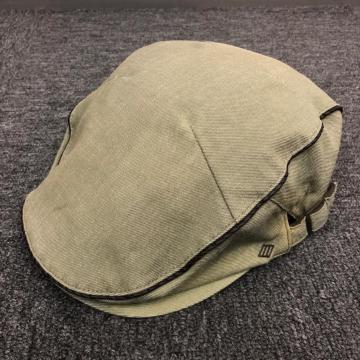  JOSEPH ABBOUD n`O Xq