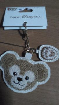 _btB[L[`F[