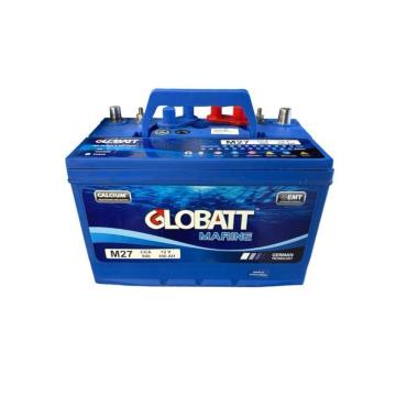 fB[vTCNobe[@OobgM27@100AH }obe[