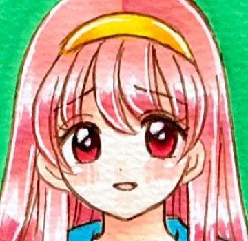 ׽/莍D//グ/p`