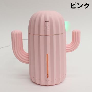 HIRO T{ LEDCgtT{e^~j DLJSQ19123 sN