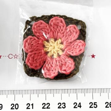 9*ҲށHRXX̸ứ@3