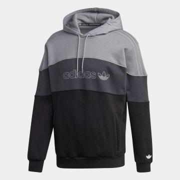 Vi adidas originals AfB_XIWiX XEFbg p[J[ M DvI[o[BX-20 HOODIE