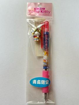 n[LeB2003X聚˂Ԃver.{[y