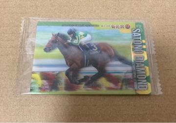 Tubh@z[XRNV@cCEGn[X@Tgm_Ch@m[}J[h@[