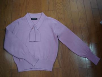 NC[YR[g@QUEENS COURT@l킢fUCjbgI