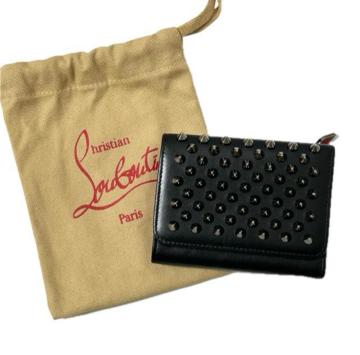 i Christian Louboutin }J ~jEHbg 