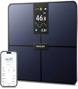 ViAJYINOLIFE x̑gv ̏dv ̎b ubN