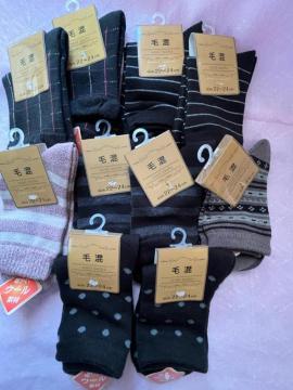 10ZbgI22[24Z`ITCYIgIE[fށIэIN[I\bNXI