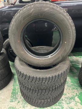 0092435)YÃX^bhX^C4{ZbgRn}ACXK[hRpNgJ[TCY185/70R14