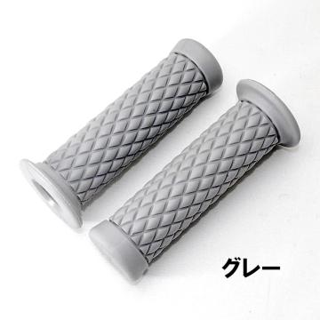 LeBO o[nhObv O[ ђʎ oCN o[Obv JX^ nh Obv D