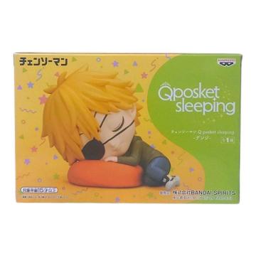 `F\[}@QPOSKETS@fW@tBMA