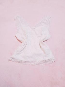 yzciߗށz@@@@@@@@@@@@@@@@earth music&ecology@L~\[@*miic݂*