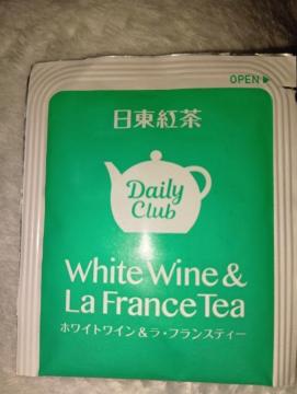 �g�����z���C�g���C�������E�t�����X���e�B�[�o�b�O