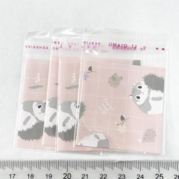 �����䎆�����OPP�܁@4���@60