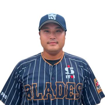 #41 �]�� �x��I�� 3rd���j�t�H�[���i�T�C���Ȃ��j