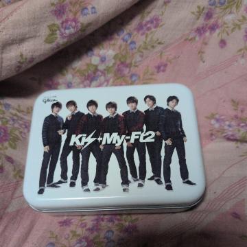 �^�����g�W���j�[�Y��is-My-Ft2�ʂ���