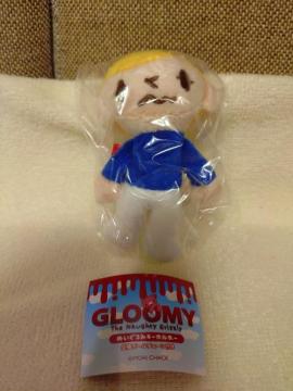 ���J���@�O���[�~�[�@�ʂ�����݁@�s�e�B�[����@�K�`���~�A���i