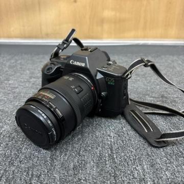 ���� Canon �L���m�� �J���� EOS630
