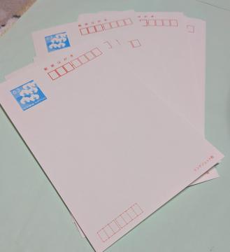 �n�K�L10��