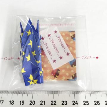 29*����OPP��3set�@�䎆���@357