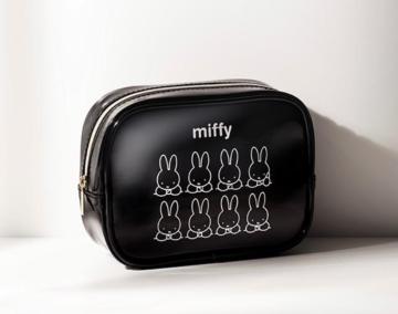 &ROSY�G���t�^���~�b�t�B�[ ����������G�i������ �}�`�����Ղ�|�[�`