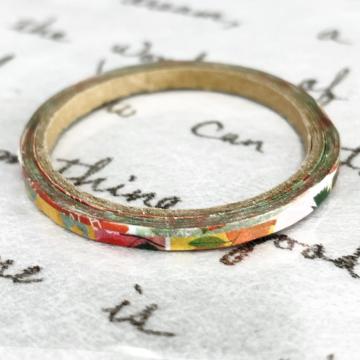 ���e�[�v�P���@476