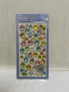 �����������@�{���{���h���b�v�V�[��