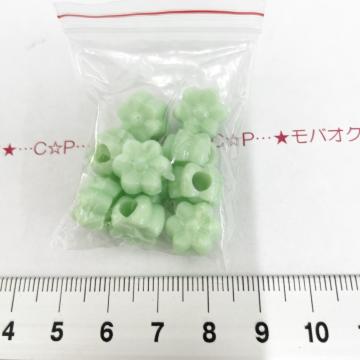 3*�Ղ����肨�ԁ@����ް�ށ@13