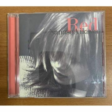 �y���������zCD:���쎵�� Red �����鏭�����Ⴂ���Ȃ� �S11��