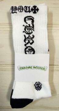 CHROME HEARTS �N�����n�[�c �C�� �\�b�N�X �����Y ���~��