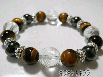 sNewtJ^l_&ް&ā쁝