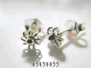 sNewt<ް925*>ܰ޻޲ ߱