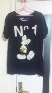 JOYRICH~~bL[sVc