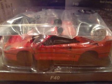 ̪װ7NEO F40 ݸ聚