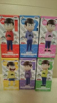 Vi  ڸ ̨ޭ S6޾āI T