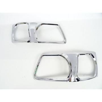   iXP5/XP16E2002N - j ү ͯײݸ