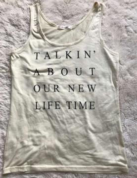 ^Ngbv MTCY