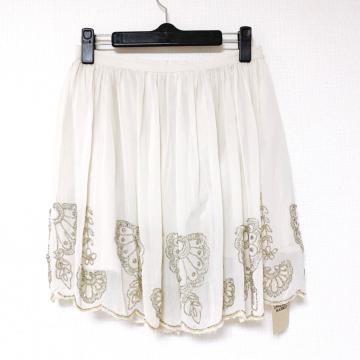 LOVEGIRLSMARKETXVA[Lir[YtA~jXJ[g