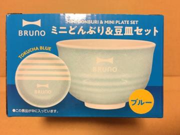 Tg[Eu[m~jǂԂ聕MZbgu[񔄕i