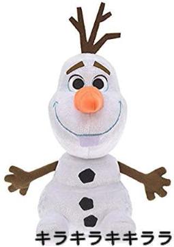 sNewt/łƐ̏CǂSn*ʂ